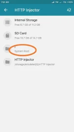Screenshot_2018-04-11-07-51-43-604_com.evozi.injector.webp