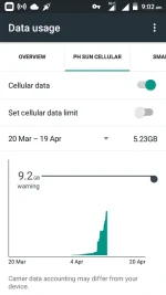 Screenshot_2018-04-11-09-02-41.webp Screenshot_2018-04-11-09-02-41.webp