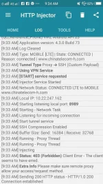 Screenshot_20180411_093401.webp
