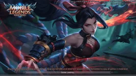 Screenshot_20180411-090850.webp