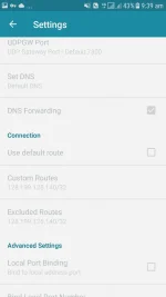 Screenshot_20180411-093949.webp