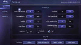Screenshot_20180410-195755.webp