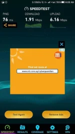 Screenshot_20180411-080048.webp