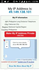 Screenshot_20180411-133250.webp