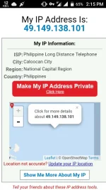 Screenshot_20180411-141553.webp