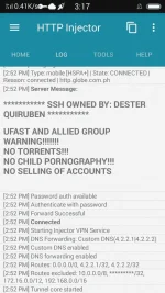 Screenshot_2018-04-11-15-17-19-766.webp