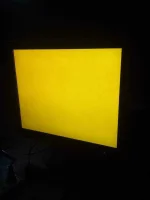 20180411_152810.webp