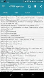 Screenshot_20180411-171612.webp Screenshot_20180411-171612.webp