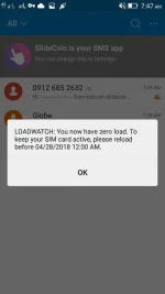 Screenshot_2018-04-12-07-47-34-096.webp Screenshot_2018-04-12-07-47-34-096.webp