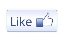 facebook-like-logo.webp facebook-like-logo.webp