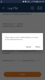 Screenshot_20180412-095429.webp