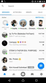 Screenshot_20180412-101844.webp