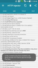 Screenshot_20180412-112833.webp
