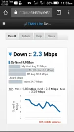 Screenshot_2018-04-12-11-53-54.webp
