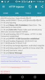 Screenshot_2018-04-12-11-56-52.webp Screenshot_2018-04-12-11-56-52.webp