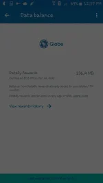 Screenshot_2018-04-12-12-57-55.webp