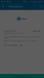 Screenshot_2018-04-12-12-44-03.webp