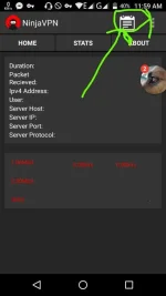 received_410086619454424.webp received_410086619454424.webp