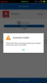 Screenshot_20180412-155534.webp