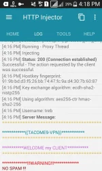 Screenshot_2018-04-12-16-18-48.webp