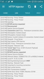 Screenshot_2018-04-12-18-45-55-509.webp