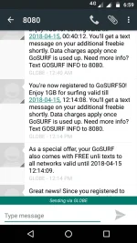Screenshot_20180412-185915.webp