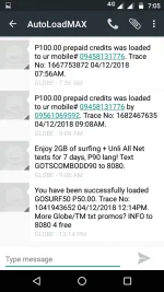 Screenshot_20180412-190540.webp