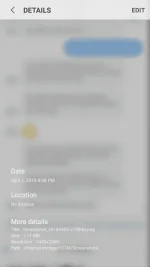 Screenshot_20180412-203818.webp Screenshot_20180412-203818.webp