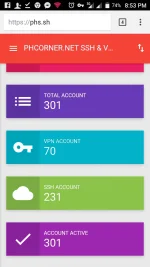 Screenshot_2018-04-12-20-53-37.webp