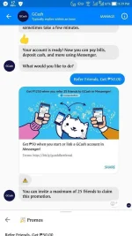 Screenshot_20180412-212902.webp