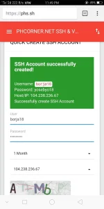 Screenshot_2018-04-12-23-49-09-03.webp
