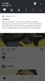 Screenshot_20180412-191355.webp