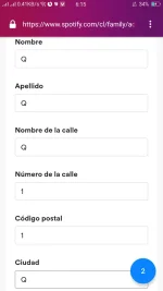 Screenshot_2018-04-13-06-15-55-68.webp
