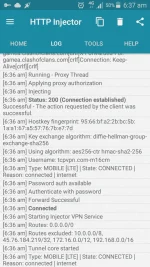Screenshot_2018-04-13-06-37-45.webp