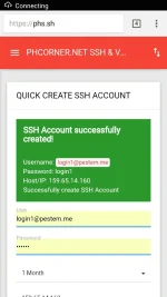 Screenshot_20180413_073353.webp