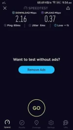 Screenshot_2018-04-13-09-54-51-441.webp
