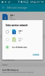 Screenshot_2018-04-11-20-51-04.webp