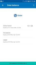 Screenshot_20180413-101935.webp