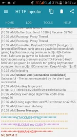Screenshot_2018-04-13-10-37-55.webp