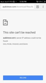 Screenshot_20180413_125631.webp