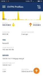 Screenshot_2018-04-13-13-00-51-678_net.openvpn.openvpn.webp