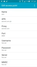 Screenshot_2018-04-13-13-47-59.webp