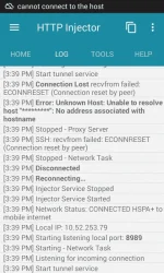 Screenshot_2018-04-13-15-39-36.webp