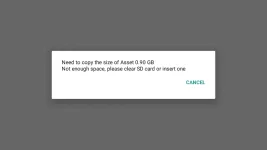 Screenshot_20180413-155309.webp