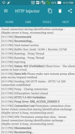 Screenshot_20180413-161332.webp