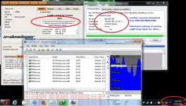 ssh nl-2-movie download.webp
