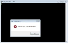 refused.webp refused.webp