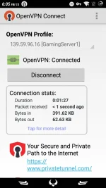 Screenshot_20180413-180528.webp