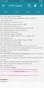 Screenshot_2018-04-13-18-31-46-17.webp