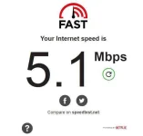 fast.webp